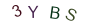 4f2c4e36957722355bfd88f7498d7c6d