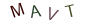 8395c7c6b17ba8fb3de6085e0b0b282b