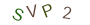ee00366f277e5e2c1595eac53fb025a9