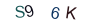 975b680f67ba7abc968927f6c5a98fd9