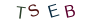 4d2179cb3b1cf7fb457dff81b2c93330
