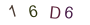 d3afefe99df75b382757d09a7ebc5918