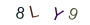 cc2af0e5434287294240cf335c182ee9