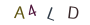 c7573c8f6ea86672cfb559822e24df2c