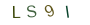 e794e060a955398f369474253d63df1a