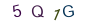fde5fc4f7c42d100405814db8c0d230e