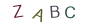 02f4746df8db20dfba1764306c7934d9