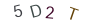 fd1abcfd035b147d6c63abab068ac698