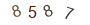 f5df29c5f129ab423813d93d585c6342