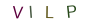0d09da200eec8df019d5bc3cde4fc4d5