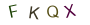 949726df75224e4b1bd24187e7003860