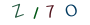 cd22fa0e573394fdaa18ec403c31e8c2