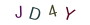 5ff357f547ecb878954f9fd96dbfa987
