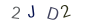 1a15c1e22bdc9c25c846a9da8ce6da47