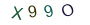 2b22da3040e5160f081c6db79872a598