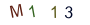 c3292d93662ba455f68d225bbf684061