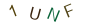 fe539aabaedbce37be504966c6549614