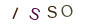 f7784f8358c2b34142c84e2d228270fc