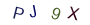 d6fcf7dda6912b858897d0b2b79e521e
