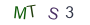 3b10f76ec4db1c310e781410630c9d8c