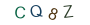 a40e40877a22f7fc26d5243c157edbab
