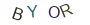 ce80be9d1e9f9348a7e4d28f40a2da4e