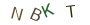 68d43538933ebe068ea5d3c2f841ca5c