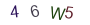 94dcc5b388b0cd14fa7263660bddadc4