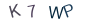 f7f778699a69c3c39a6ef7c1d0fd80d6