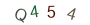 09a7d15d67f82b16fda217af460159cb