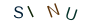 b8f7e552882aa6edccbd203d8b54407c
