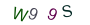 4fb4fdca1e87ebc38416a1d8f2e91eb5