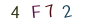 c2dde1c59facd03e06e7000b16e80818