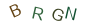 51161b6510e3debdafcae1da0d8148f5