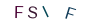 ab024c64f101929a9a127fa334f01816