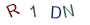 92f2afd549fc75580bd48795a10802b0
