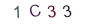 317d79bd1717aaf4789f9581fccac6c0