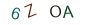 ef62cd6d888b9aecd17fce277be7c76a