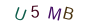 5b75a662174980e74efd51afbf380cf4
