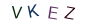 5145d0efee535d86e410dcef35350ac0