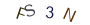 13a930b90850a2af893abfd8b691ca6c