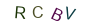 a23e3f30610071afe03eb2d1f3afd7f7