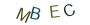 3a63ddb93e94a6b2b8cddba4ee2f24c6