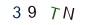 4d83e0c42861351b8fae92945d8795f5