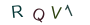 724e76d304eb92922728b6d32857228c
