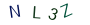 5a0d6533c3583766197bfefefc4a15f9