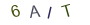 ae6ba2068f500a4b98d4e39106224322