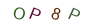 c97ad2651dd2d1bb67ad214830ea8e58