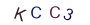 b18771cfe7d10f88ac142d4fcbc61f9b