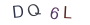 dde5f9c650c05801440a47b513c1420c